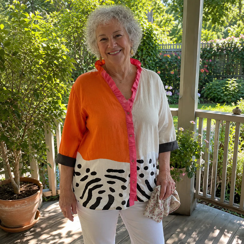 Nancy L.
